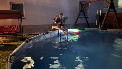 20250813 LH 25-08-13 21-05-21 7783